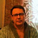 ���������� �����-���������, ���� ������� ����, 61 ���, ������������ ��� ������, ����� � ���������, c�������� ���������, ���������