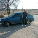 ���������� ������, ���� ����� ������, 24 ����, ������������ ��� ������, ����� � ���������