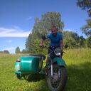 ���������� ������, ���� ������� Aleksey, 34 ����, ������������ ��� ������, ����� � ���������