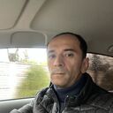  ,   ׸, 39 ,   ,   