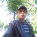 ���������� �����-���������, ���� ������� �����, 52 ����, ������������ ��� ������, ����� � ���������, c�������� ���������