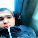 ���������� ���������, ���� ����� ����, 22 ����, ������������ ��� ������, ����� � ���������