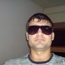 ���������� �������, ���� ������� ����, 38 ���, ������������ ��� ������, ����� � ���������