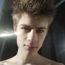 ���������� ���������, ���� ����� �����, 21 ���, ������������ ��� ������