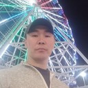  ,   Roma, 36 ,   ,   
