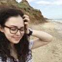  ,   , 29 ,   ,   , c 
