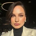 ���������� ������, ���� ������� �������, 30 ���, ������������ ��� ������, ����� � ���������