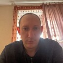 ���������� ������, ���� ������� Delovoi, 38 ���, ������������ ��� ������, ����� � ���������, c�������� ���������, ���������