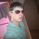  -,   , 35 ,   ,   , c 