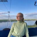 ���������� ������, ���� ������� �������, 25 ���, ������������ ��� ������, ����� � ���������