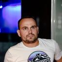 ���������� �����, ���� ������� Den, 37 ���, ������������ ��� ������, ����� � ���������