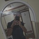 ���������� ������-��-����, ���� ����� ����, 22 ����, ������������ ��� ������, ����� � ���������, ���������