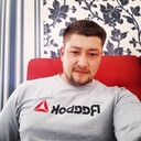  ,   Ali, 33 ,   ,   , c 