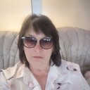 ,   , 55 ,   c 