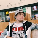 ���������� �����������, ���� ������� ������, 29 ���, ������������ ��� ������, ����� � ���������, c�������� ���������