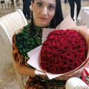  ,   , 37 ,   c 
