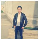 ���������� �������, ���� ������� 998944318330, 34 ����, ������������ ��� ������