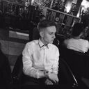 ���������� �����-���������, ���� ������� �����, 28 ���, ������������ ��� ����� � ���������, c�������� ���������