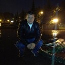  ,   , 37 ,   ,   , 
