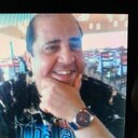 ���������� ������, ���� ������� Mario, 50 ���, ������������ ��� ������, ����� � ���������