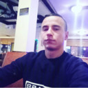 ���������� ����, ���� ������� ������, 28 ���, ������������ ��� ������