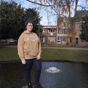  Sint-Truiden,   , 26 ,   c , 