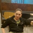 ���������� ������, ���� ������� Nik, 38 ���, ������������ ��� ������, ����� � ���������