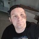  ,    , 40 ,   ,   