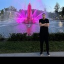 ���������� ������, ���� ����� ����, 24 ����, ������������ ��� ������, ����� � ���������