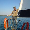  ,   , 53 ,   ,   , c , 