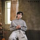 Lagos,   BTS, 27 ,   ,   