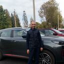 ���������� �����-���������, ���� ������� ������, 42 ����, ������������ ��� ������, ����� � ���������, c�������� ���������