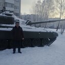 ���������� ��������, ���� ������� Ramiz, 48 ���, ������������ ��� ������, ����� � ���������, c�������� ���������