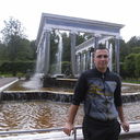  ,   , 36 ,   