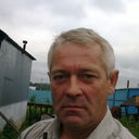  ,   , 60 ,     , c 