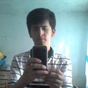  ,   , 29 ,   