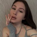  ,   Dariya, 23 ,   ,   , 