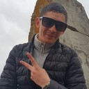  -,   , 35 ,   ,   , c 