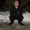 ,   Dmitriy, 33 ,   ,   , c 