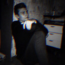  ,   , 23 ,   