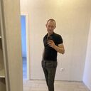 ���������� �����������, ���� ������� ������, 33 ����, ������������ ��� ������, ����� � ���������