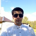  ,   , 23 ,   ,   , c , 