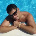  ,   Levon, 40 ,     , c , 