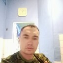  -,    , 38 ,   ,   