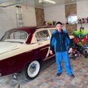 ���������� �����������, ���� ������� ��������, 39 ���, ������������ ��� ������, ����� � ���������, c�������� ���������