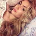  ,   Ulianka, 24 ,   ,   , c , 