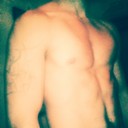 ���������� �����, ���� ������� ������, 37 ���, ������������ ��� ������, ����� � ���������, c�������� ���������