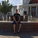 ���������� ���������, ���� ������� ���������, 31 ���, ������������ ��� ����� � ���������, c�������� ���������