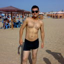 ���������� ����, ���� ������� Natiq, 37 ���, ������������ ��� ������