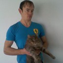 ���������� ��������-��-������, ���� ������� �������, 37 ���, ������������ ��� ����� � ���������, c�������� ���������